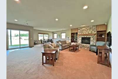 2996 Fairway Drive, Chaska, MN 55318 - Photo 17
