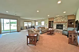 2996 Fairway Dr, Chaska, MN 55318 - Photo 17