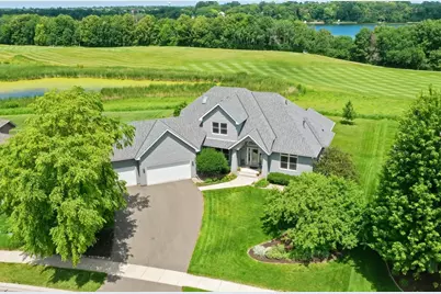 2996 Fairway Drive, Chaska, MN 55318 - Photo 1