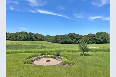 2996 Fairway Drive, Chaska, MN 55318 - Photo 5