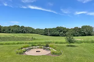 2996 Fairway Dr, Chaska, MN 55318 - Photo 5
