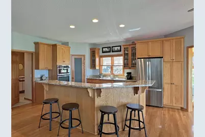 2996 Fairway Drive, Chaska, MN 55318 - Photo 43