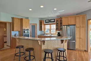 2996 Fairway Dr, Chaska, MN 55318 - Photo 43