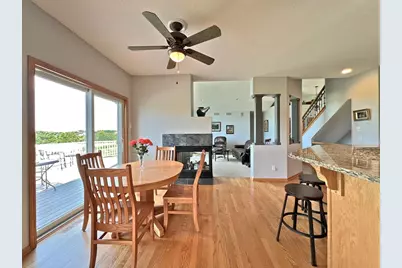 2996 Fairway Drive, Chaska, MN 55318 - Photo 41