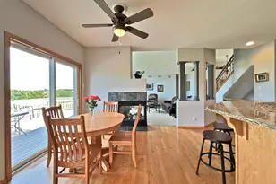 2996 Fairway Dr, Chaska, MN 55318 - Photo 41