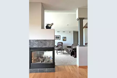 2996 Fairway Drive, Chaska, MN 55318 - Photo 39