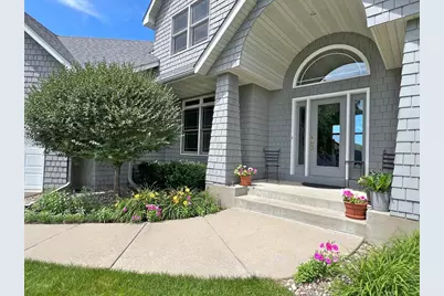 2996 Fairway Drive, Chaska, MN 55318 - Photo 55