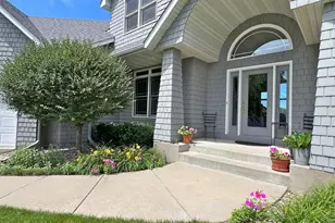 2996 Fairway Dr, Chaska, MN 55318 - Photo 55