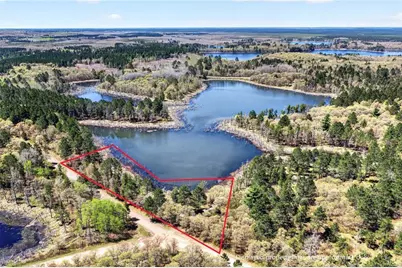 55065 Silverwolf Drive, Barnes, WI 54873 - Photo 21