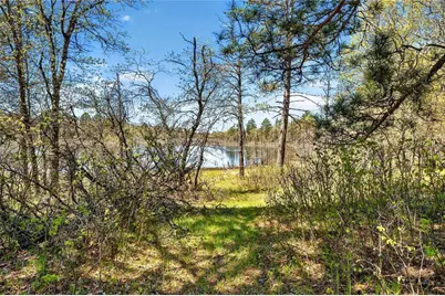 55065 Silverwolf Drive, Barnes, WI 54873 - Photo 13