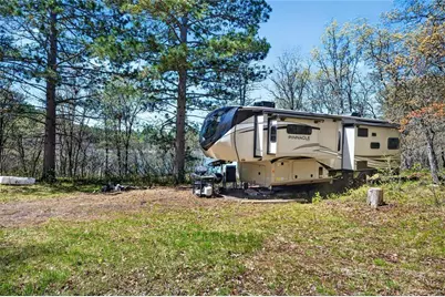 55065 Silverwolf Drive, Barnes, WI 54873 - Photo 9