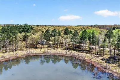55065 Silverwolf Drive, Barnes, WI 54873 - Photo 1