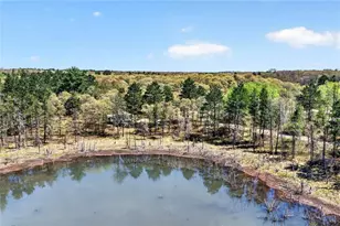 55065 Silverwolf Dr, Barnes, WI 54873 - Photo 1
