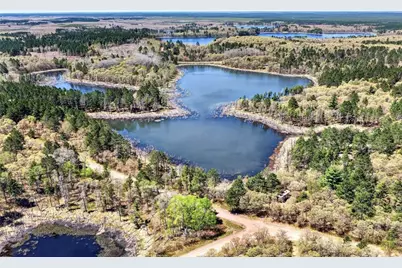 55065 Silverwolf Drive, Barnes, WI 54873 - Photo 15