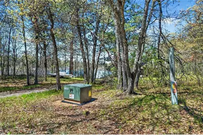 55065 Silverwolf Drive, Barnes, WI 54873 - Photo 5
