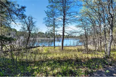55065 Silverwolf Drive, Barnes, WI 54873 - Photo 19