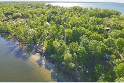 41443 County Highway 1, Ottertail, MN 56571 - Photo 33