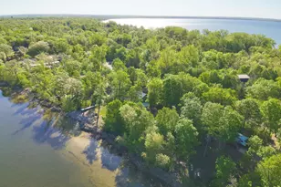41443 Co Hwy 1, Ottertail, MN 56571 - Photo 33