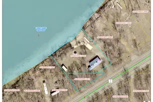 41443 Co Hwy 1, Ottertail, MN 56571 - Photo 37