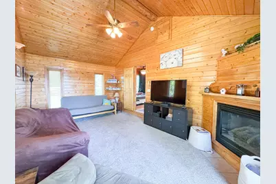 41443 County Highway 1, Ottertail, MN 56571 - Photo 5