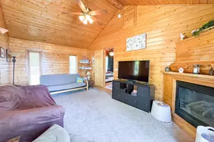 41443 Co Hwy 1, Ottertail, MN 56571 - Photo 5