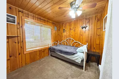 41443 County Highway 1, Ottertail, MN 56571 - Photo 11