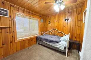 41443 Co Hwy 1, Ottertail, MN 56571 - Photo 11