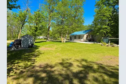 41443 County Highway 1, Ottertail, MN 56571 - Photo 23