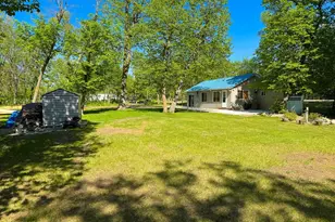 41443 Co Hwy 1, Ottertail, MN 56571 - Photo 23