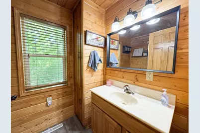 41443 County Highway 1, Ottertail, MN 56571 - Photo 15