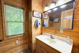 41443 Co Hwy 1, Ottertail, MN 56571 - Photo 15
