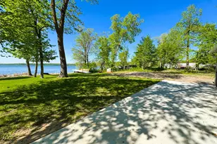 41443 Co Hwy 1, Ottertail, MN 56571 - Photo 21