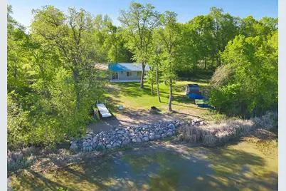 41443 County Highway 1, Ottertail, MN 56571 - Photo 1