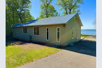 41443 County Highway 1, Ottertail, MN 56571 - Photo 17
