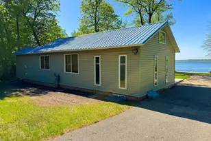41443 Co Hwy 1, Ottertail, MN 56571 - Photo 17