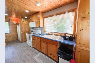 41443 County Highway 1, Ottertail, MN 56571 - Photo 7
