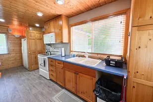 41443 Co Hwy 1, Ottertail, MN 56571 - Photo 7