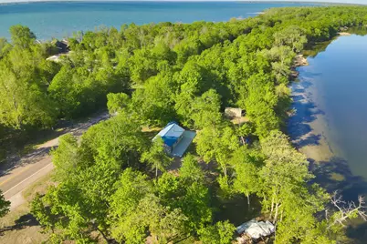 41443 County Highway 1, Ottertail, MN 56571 - Photo 31