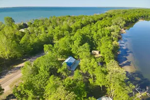 41443 Co Hwy 1, Ottertail, MN 56571 - Photo 31
