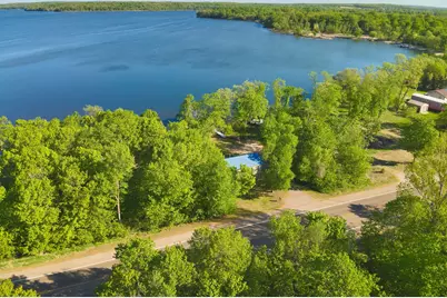 41443 County Highway 1, Ottertail, MN 56571 - Photo 29