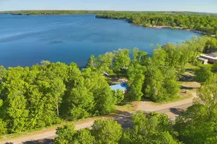 41443 Co Hwy 1, Ottertail, MN 56571 - Photo 29