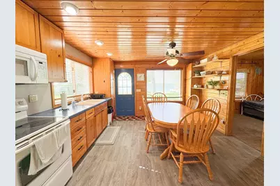 41443 County Highway 1, Ottertail, MN 56571 - Photo 9