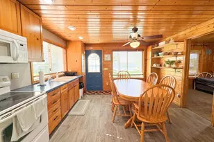 41443 Co Hwy 1, Ottertail, MN 56571 - Photo 9