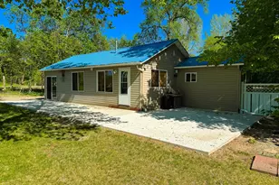 41443 Co Hwy 1, Ottertail, MN 56571 - Photo 3