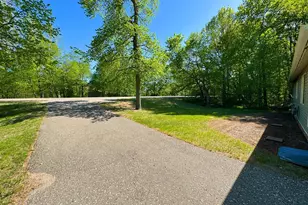 41443 Co Hwy 1, Ottertail, MN 56571 - Photo 19