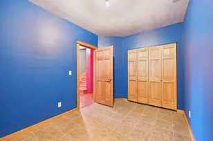 1729 N Bear Lake Dr, Dresser, WI 54009 - Photo 29