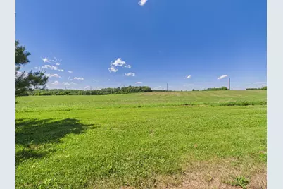1729 N Bear Lake Drive, Dresser, WI 54009 - Photo 55