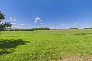 1729 N Bear Lake Dr, Dresser, WI 54009 - Photo 55