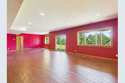 1729 N Bear Lake Drive, Dresser, WI 54009 - Photo 25