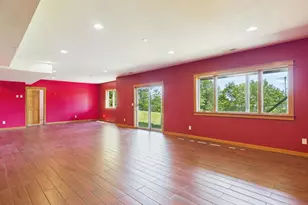 1729 N Bear Lake Dr, Dresser, WI 54009 - Photo 25